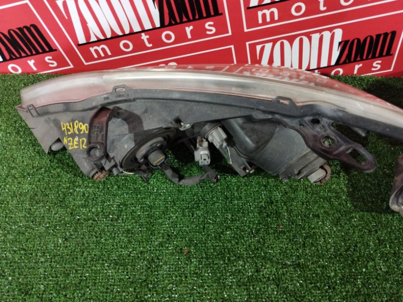 Фара, 14300 рублей, Солонцы