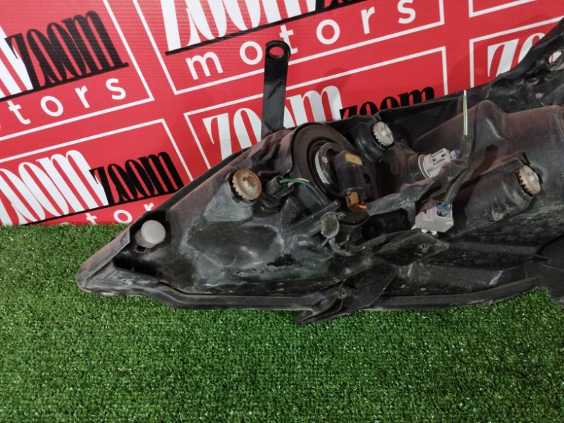 Фара, 14300 рублей, Солонцы