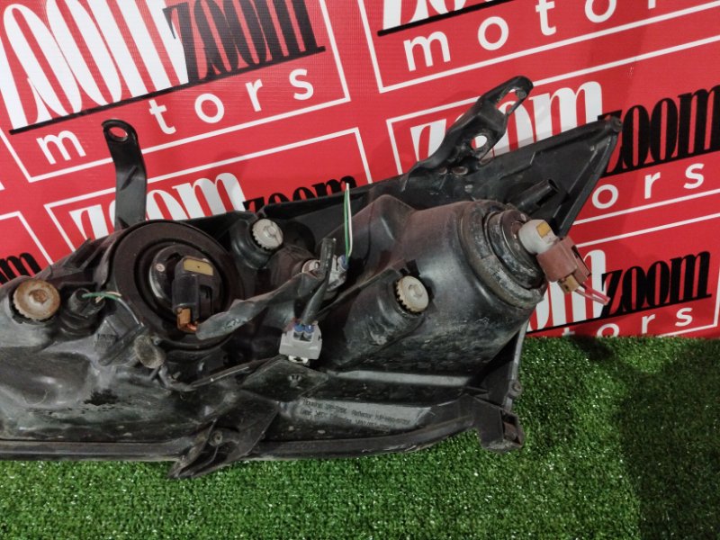 Фара, 14300 рублей, Солонцы