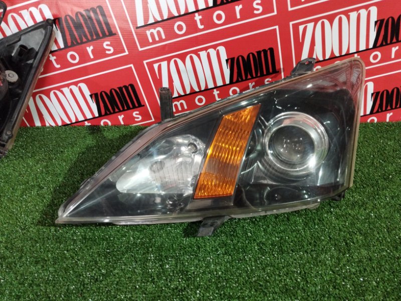 Фара, 14300 рублей, Солонцы