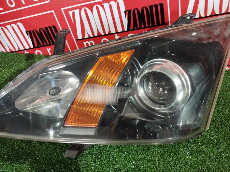 Фара, 14300 рублей, Солонцы