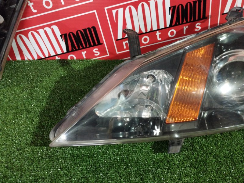 Фара, 14300 рублей, Солонцы