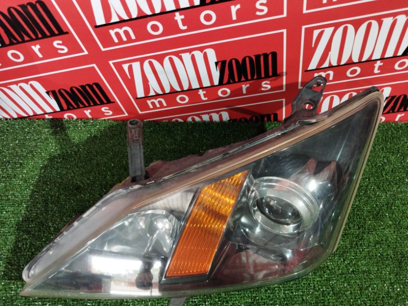 Фара, 14300 рублей, Солонцы