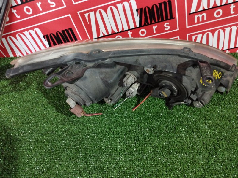 Фара, 14300 рублей, Солонцы