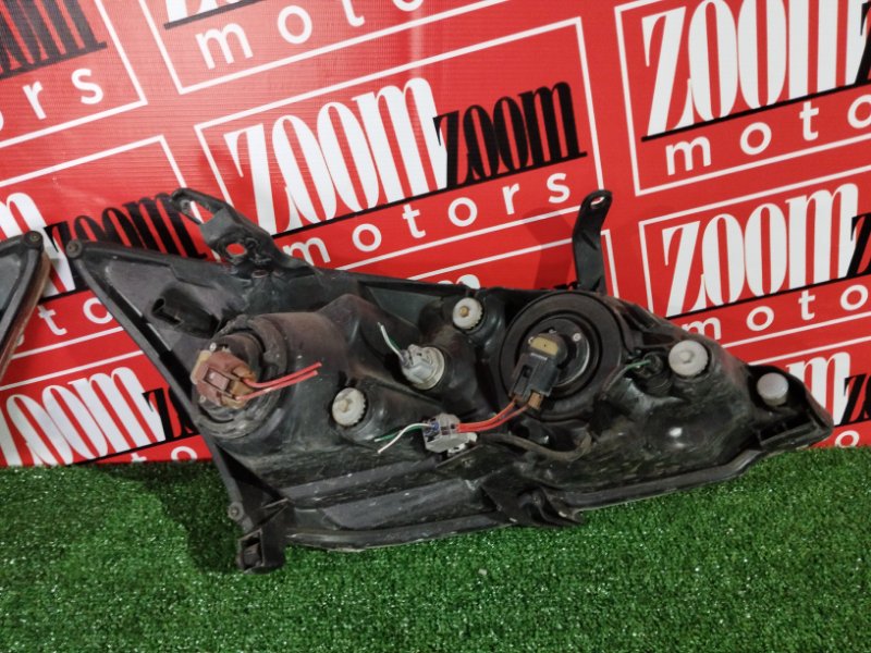 Фара, 14300 рублей, Солонцы