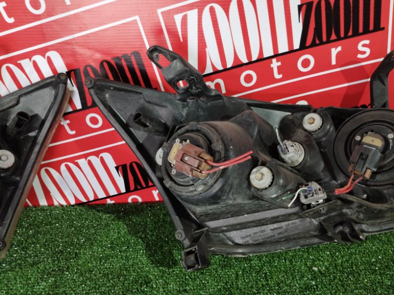 Фара, 14300 рублей, Солонцы