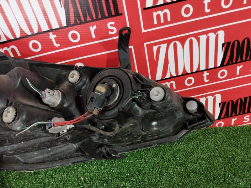 Фара, 14300 рублей, Солонцы