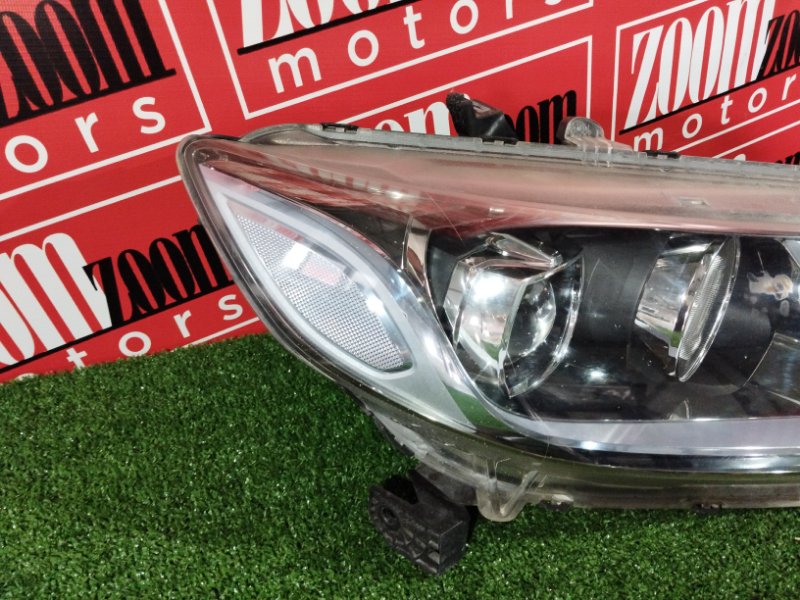 Фара, 38000 рублей, Солонцы