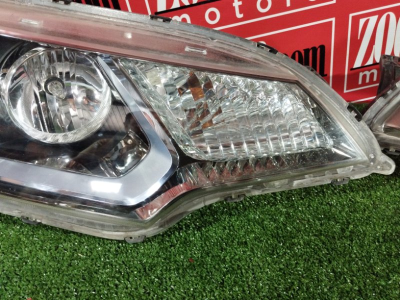 Фара, 38000 рублей, Солонцы