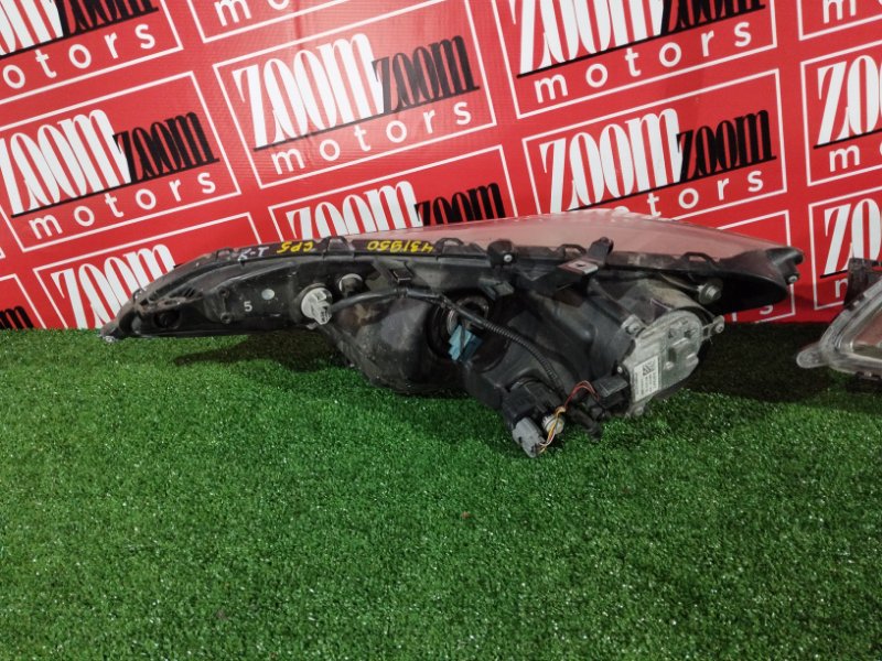 Фара, 38000 рублей, Солонцы