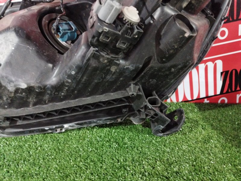 Фара, 38000 рублей, Солонцы