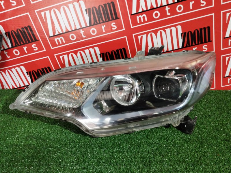 Фара, 38000 рублей, Солонцы