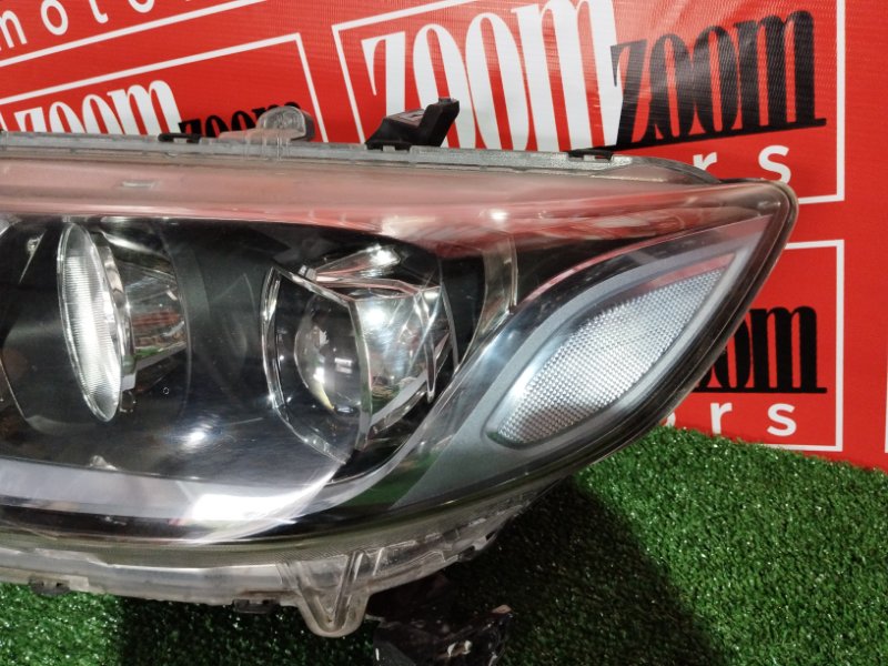 Фара, 38000 рублей, Солонцы