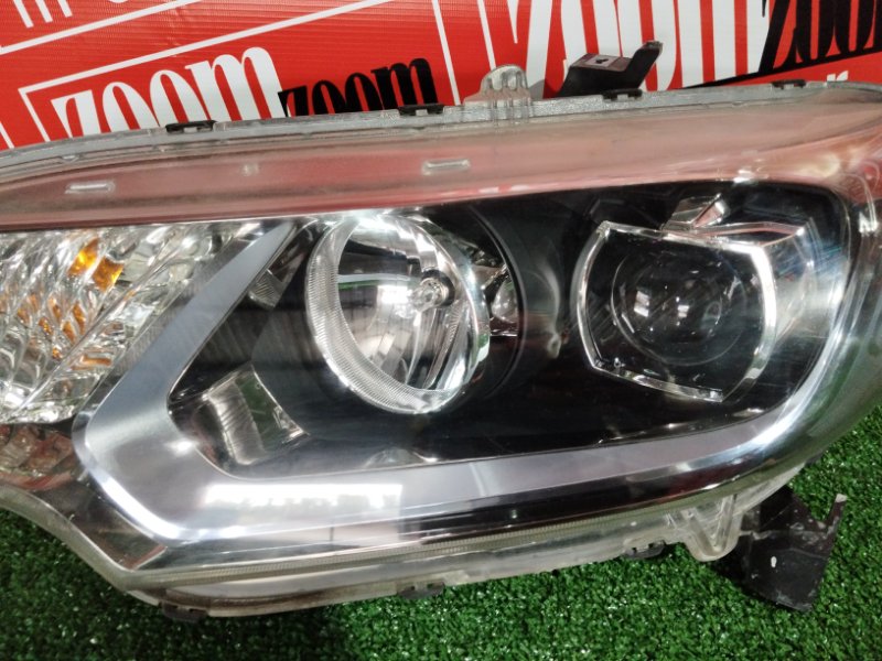 Фара, 38000 рублей, Солонцы