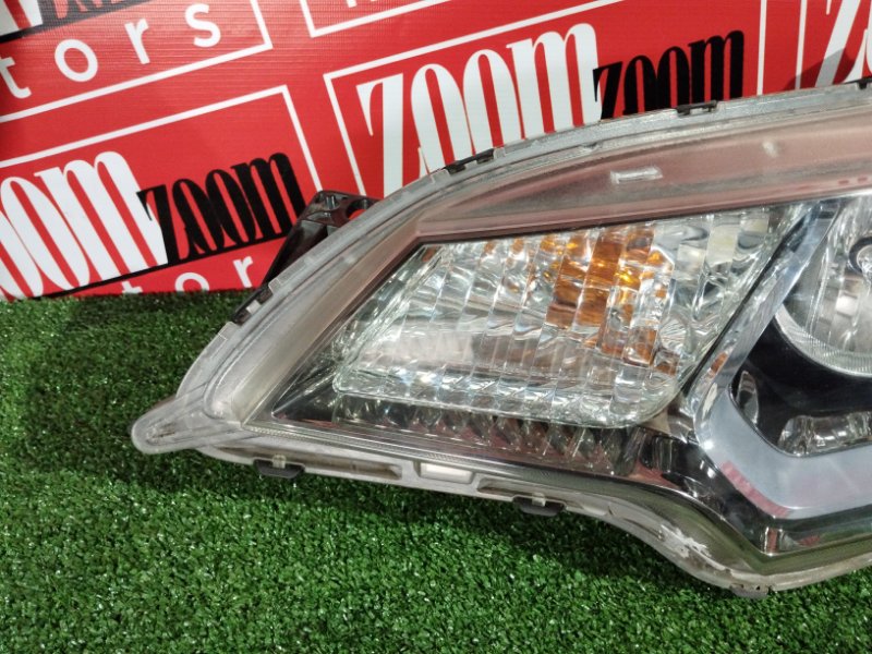 Фара, 38000 рублей, Солонцы