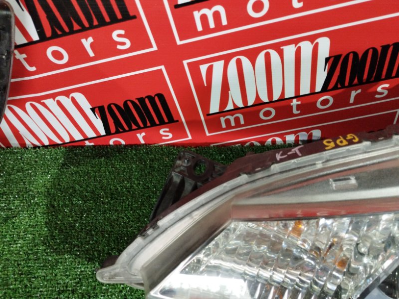 Фара, 38000 рублей, Солонцы