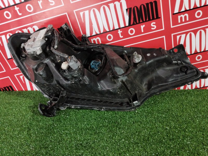 Фара, 38000 рублей, Солонцы