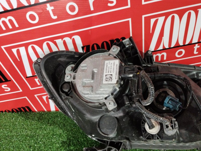 Фара, 38000 рублей, Солонцы