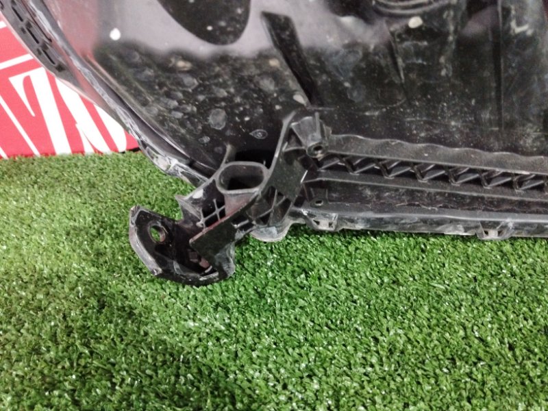 Фара, 38000 рублей, Солонцы