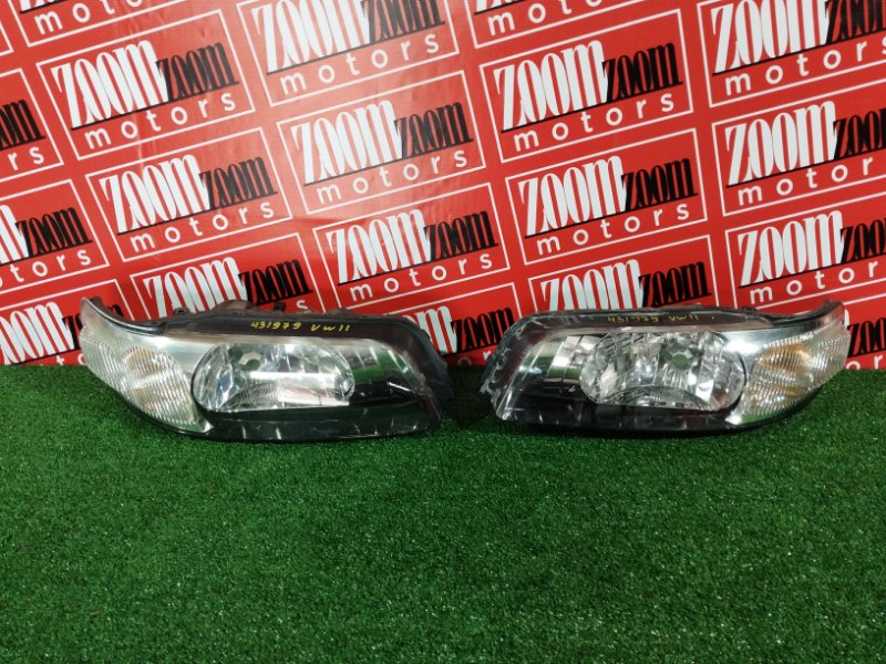 Фара, 33300 рублей, Солонцы