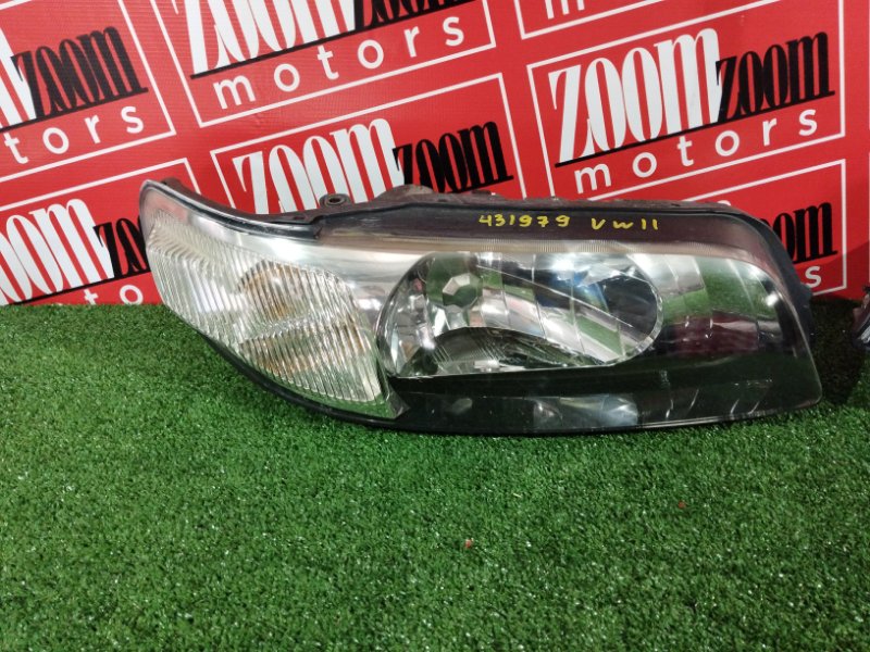 Фара, 33300 рублей, Солонцы