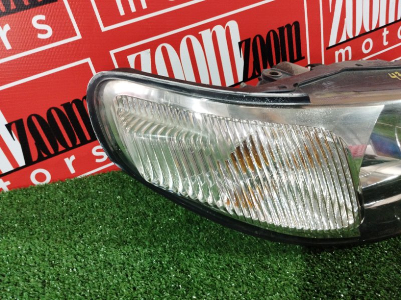 Фара, 33300 рублей, Солонцы