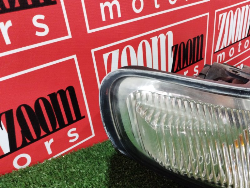 Фара, 33300 рублей, Солонцы