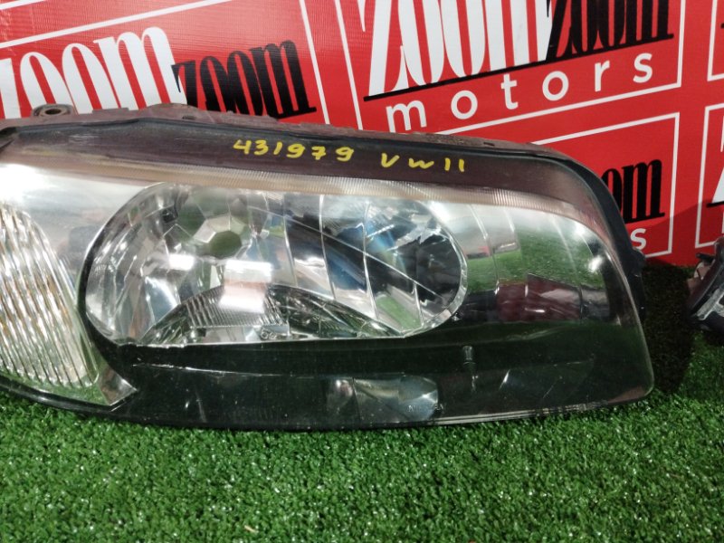 Фара, 33300 рублей, Солонцы