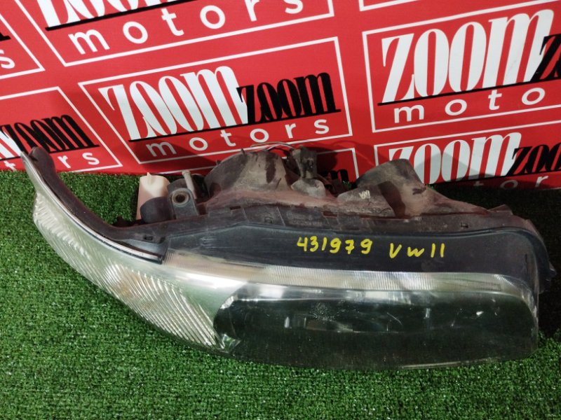 Фара, 33300 рублей, Солонцы