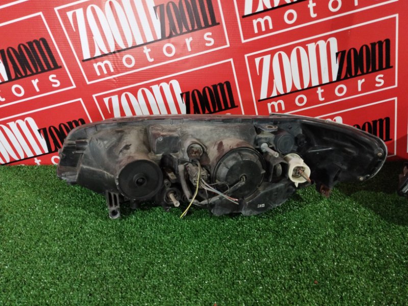 Фара, 33300 рублей, Солонцы