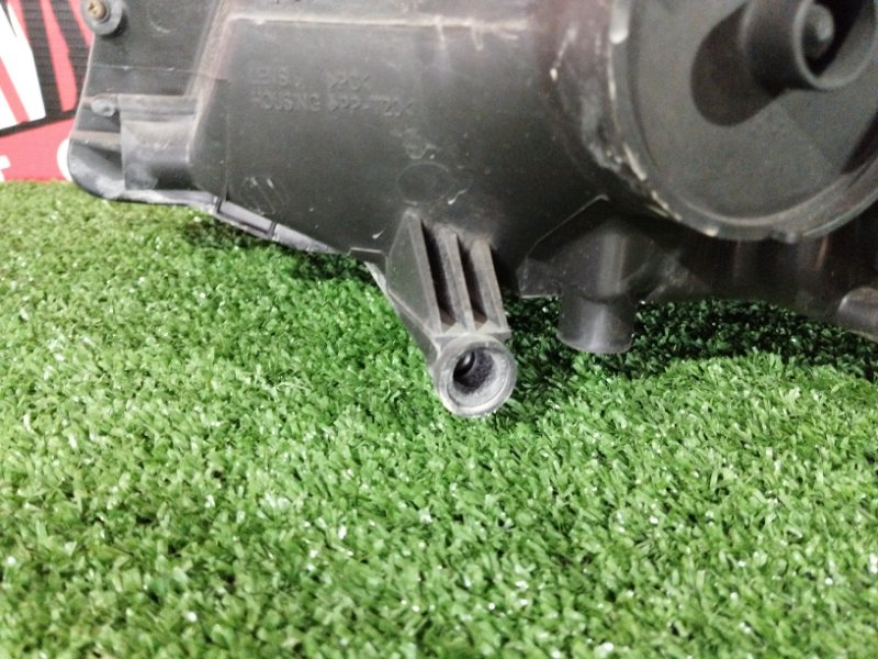 Фара, 33300 рублей, Солонцы