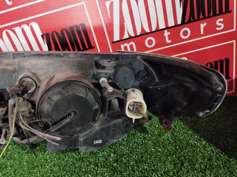 Фара, 33300 рублей, Солонцы