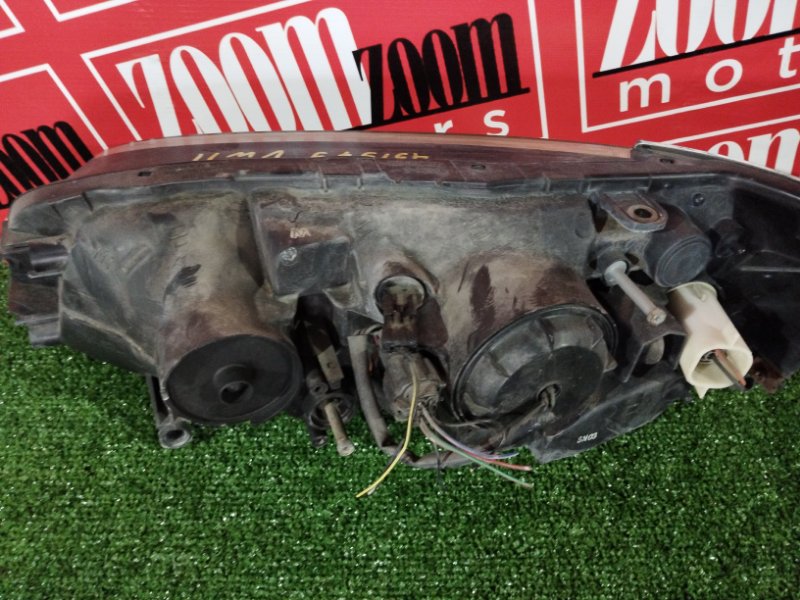 Фара, 33300 рублей, Солонцы