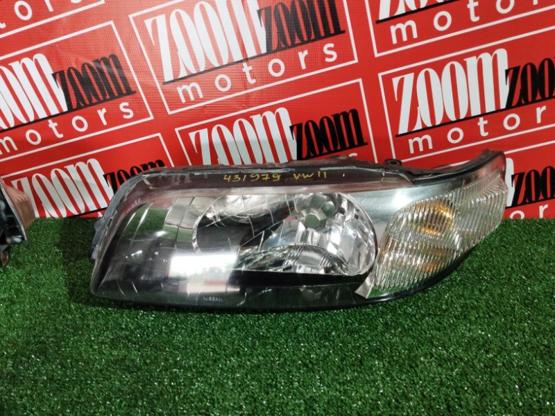 Фара, 33300 рублей, Солонцы