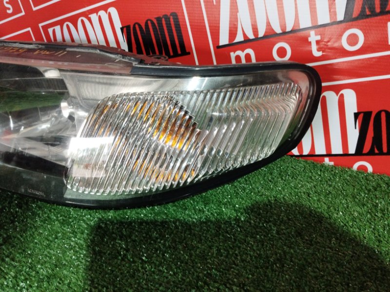 Фара, 33300 рублей, Солонцы