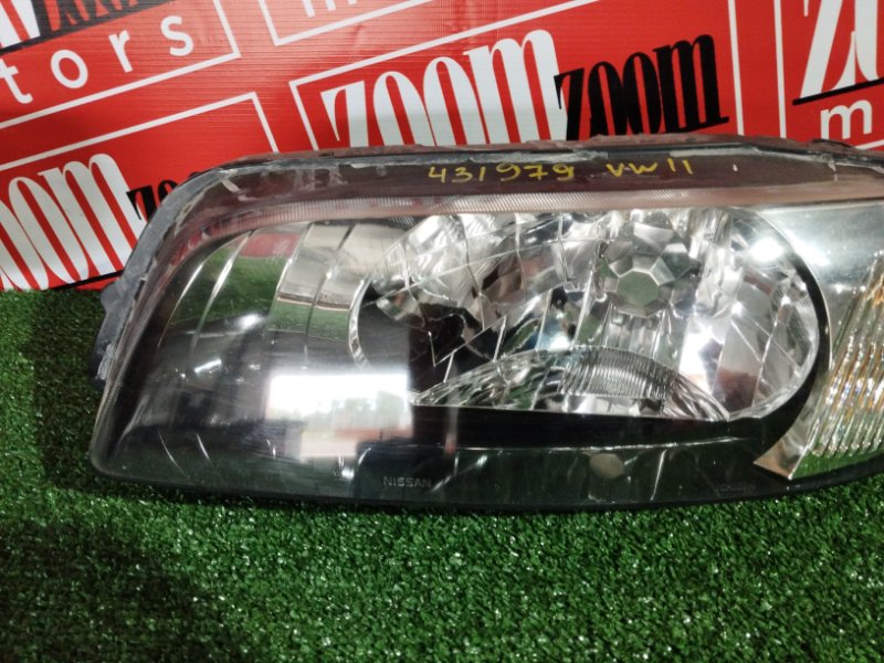 Фара, 33300 рублей, Солонцы