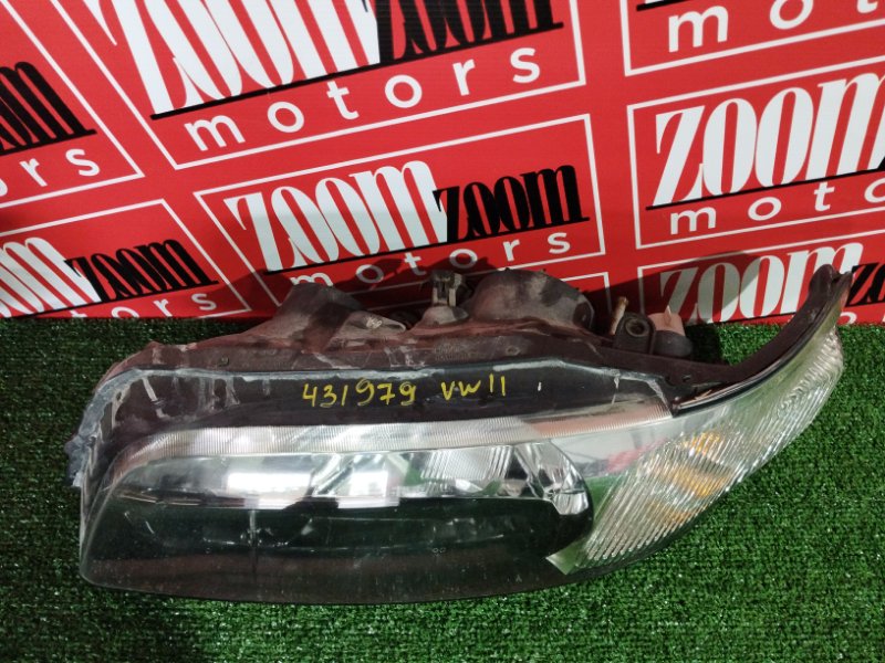 Фара, 33300 рублей, Солонцы