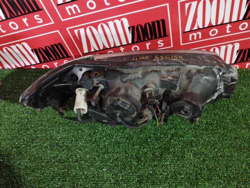 Фара, 33300 рублей, Солонцы