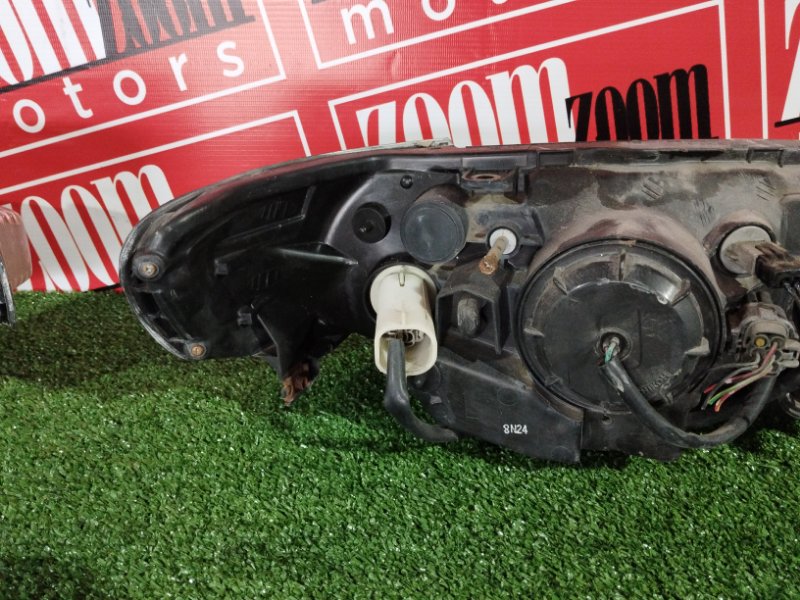 Фара, 33300 рублей, Солонцы