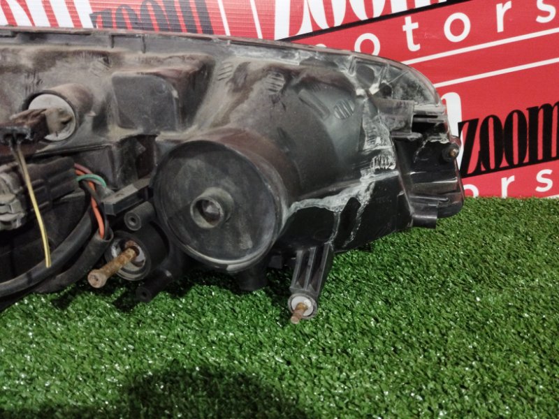 Фара, 33300 рублей, Солонцы