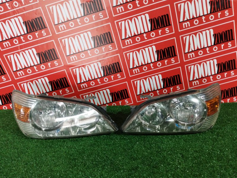 Фара, 23800 рублей, Солонцы