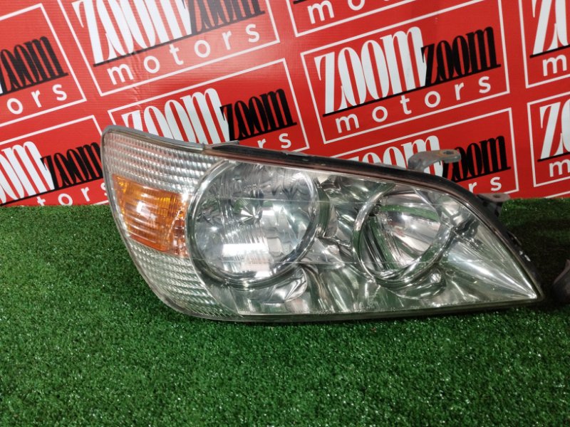 Фара, 23800 рублей, Солонцы