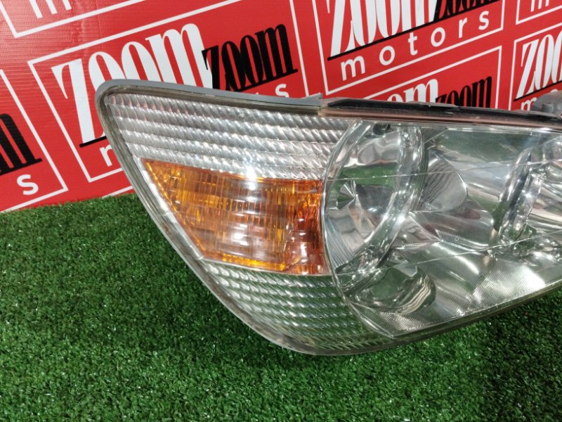 Фара, 23800 рублей, Солонцы