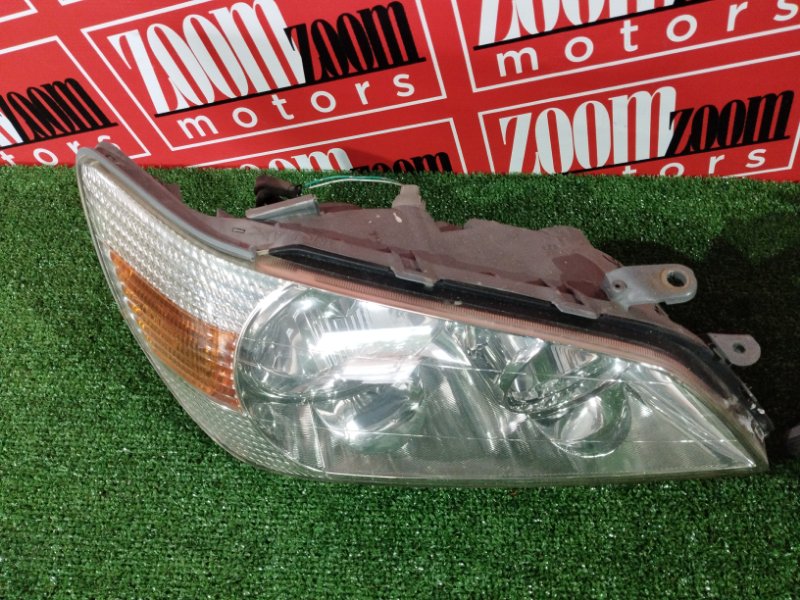 Фара, 23800 рублей, Солонцы