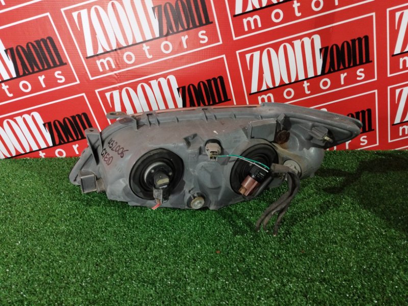 Фара, 23800 рублей, Солонцы