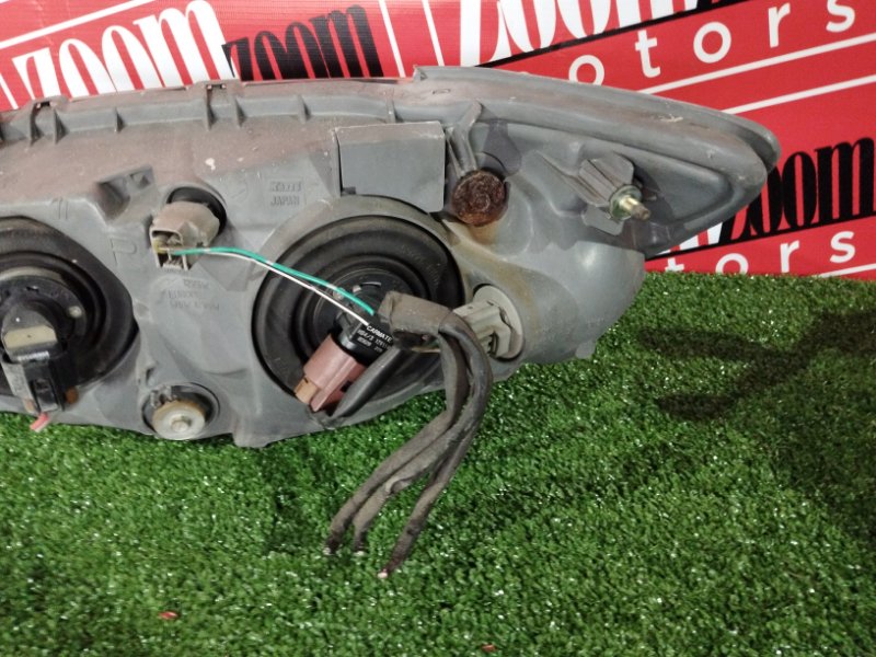 Фара, 23800 рублей, Солонцы