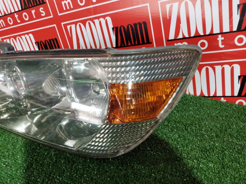 Фара, 23800 рублей, Солонцы