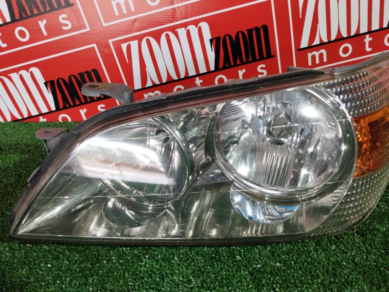 Фара, 23800 рублей, Солонцы