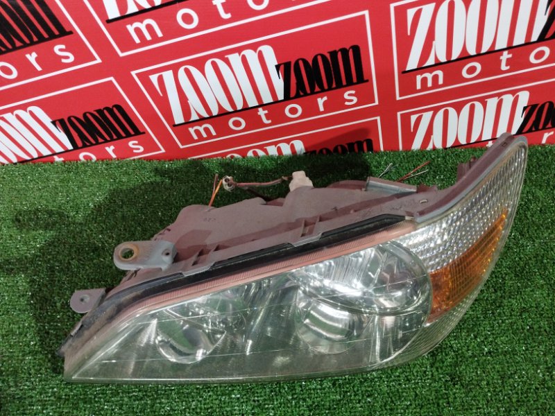 Фара, 23800 рублей, Солонцы