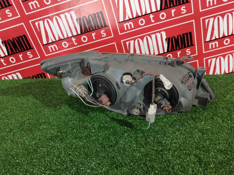 Фара, 23800 рублей, Солонцы